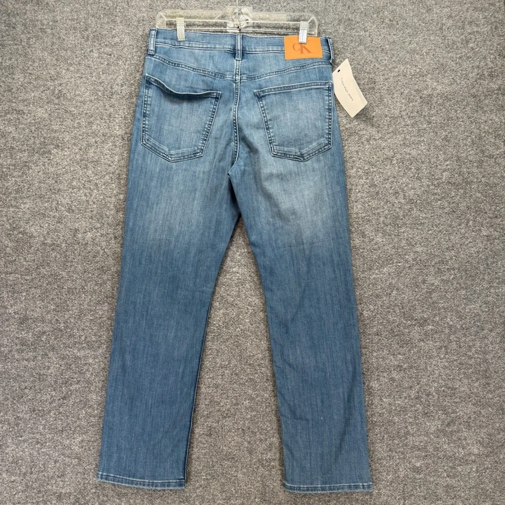 Calvin Klein Jeans calvin klein
